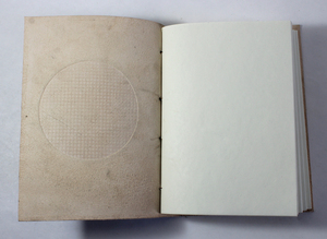 Cuaderno de Cuero de Tapa Blanda Personalizado de Alta Calidad, Diario A5, Agenda de Viaje, Planificador al por Mayor para Regalo - Product Image 4