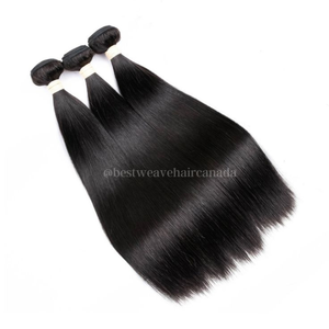 ผมเรมี่ธรรมชาติจากกัมพูชา แบบตรงและแบบลอน  แบบเย็บสองชั้น  ทุกสี  เหมาะสำหรับขายส่ง  ผู้จัดจำหน่าย MX Hair - Product Image 4