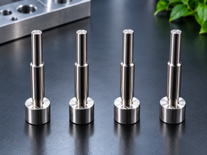 OEM Precision CNC Machined PEEK Plastic <b>Tube</b> High Temperature <b>Resistant</b> Bending Custom Brand Hanoi - Product Image 2
