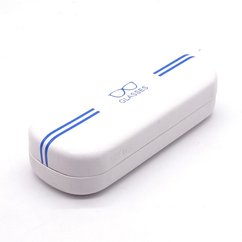 quatrième trimestre