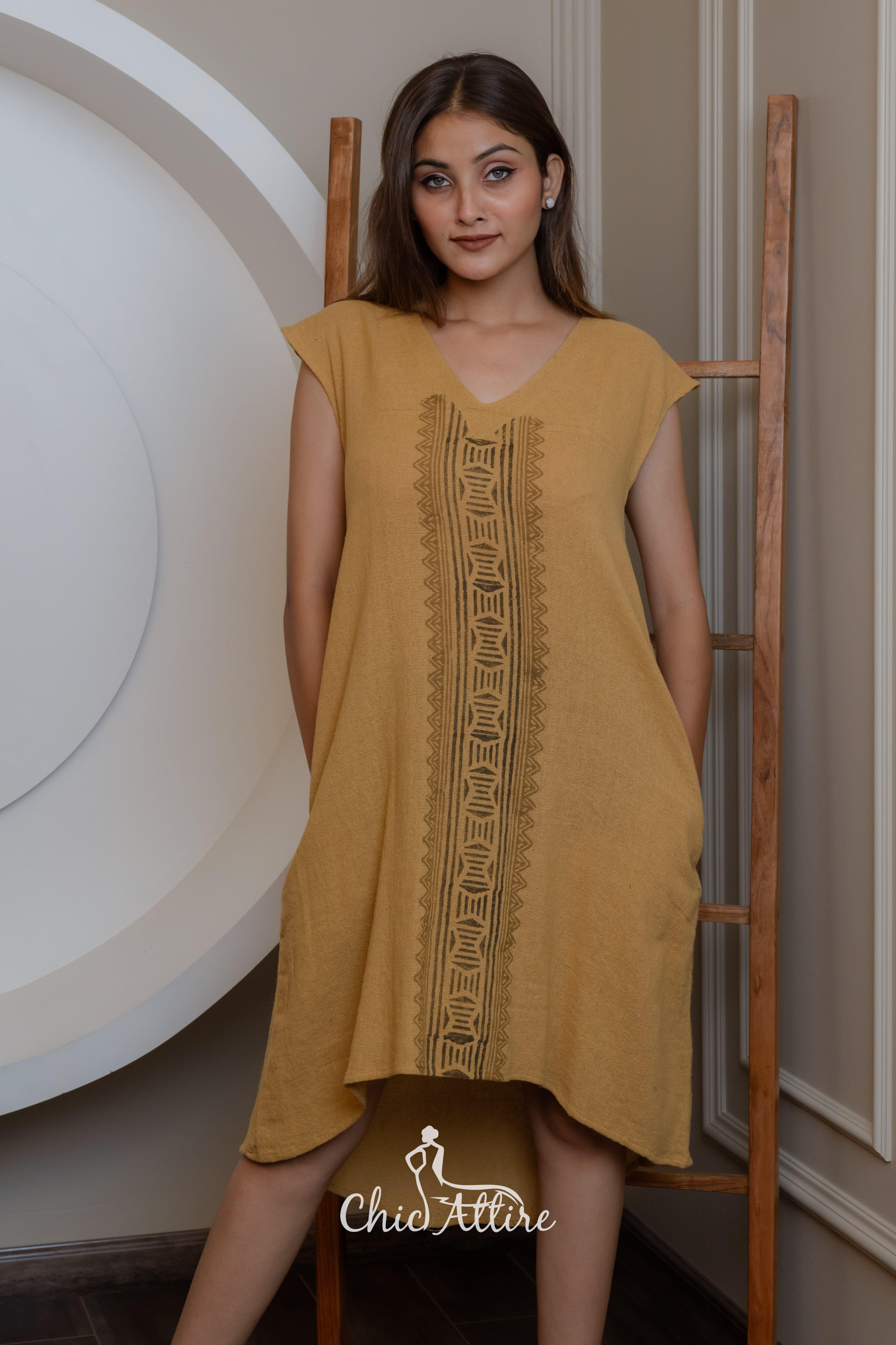 สีเหลือง