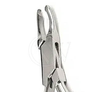 Herramienta de acero reutilizable de alta calidad Johnson Alicate 2024 con el último diseño Patrón impreso OEM/ODM Logo Venta caliente Johnson Alicate - Product Image 5