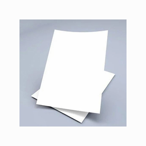 A4 <b>copier</b> paper smooth bright white sheets ideal for office school business printing - Product Image 4