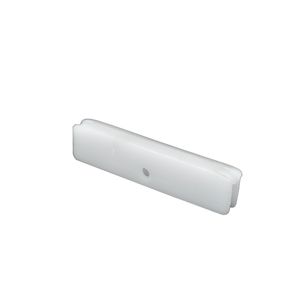 Clip de bord de fenêtre pour Fiat Doblo, Alfa Romeo 147, Lancia - Product Image 2