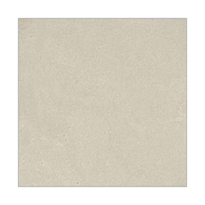High Quality Premium <b>Sandstone</b> in Bulk Quantity Best Quality <b>Sandstone</b> Exporter at Reasonable Price - Product Image 6