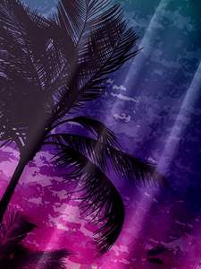 Sortie bureau plage porter accepter taille personnalisée porter pour hommes/150 grammes/respirant 100% coton col cou lourd - Product Image 5