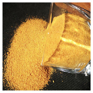 Proveedor de Harina de Pescado Orgánica en Empaques a Granel, Exportador de Ingredientes de Alimento para Acuicultura con Alto Contenido de Proteínas para Compradores Globales - Product Image 3