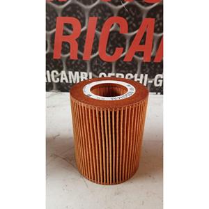 FILTRO DE ACEITE JAGUAR XF Series (11>15) LR013148 Gasolina - Product Image 3