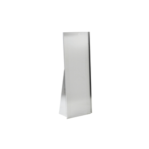 หม้อทอดไฟฟ้า BF 35E พร้อมตะกร้าทอดที่ทนทาน - Product Image 1