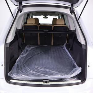 ¡Oferta Imperdible! Audi Q7 55 Premium Plus 2025 Súper Limpio, 3.0L TFSI quattro, Tracción en las Cuatro Ruedas, Automático, Blanco, Sedán de Lujo - Product Image 5