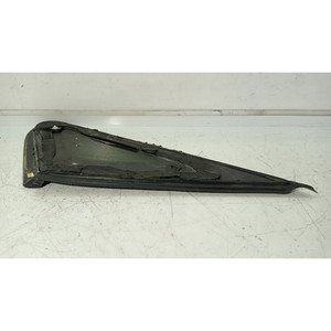กระจกหลัง SX FORD Puma Series 2420036 B7JA/B (19>) - Product Image 3
