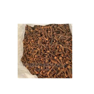 Coco tourbe brique mousse noix de coco granulés de coco graine de départ bloc de sol OEM/ODM aide au sommeil supplément de plante haute teneur Ziziph - Product Image 4