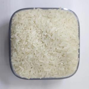 Riz Jasmin du Vietnam en promotion, livraison gratuite, riz vietnamien, exportateurs de riz, riz parfumé à grains longs, 5% de brisures, vente en gros - Product Image 3