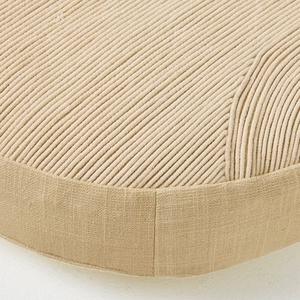 High Quality Customized Round Pillow <b>Cushion</b> <b>Cover</b> <b>Sofa</b> Decorative At Wholesale Price For Living Room Bedroom Pillow <b>Covers</b> - Product Image 3