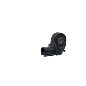 SENSOR DE PRESIÓN DE CHOQUE DELANTERO FORD Serie Kuga (DFK) HS7T-14B006-AA ZTDA Diésel 1500 (19>) - Product Image 4