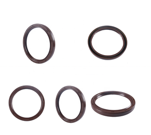 610-1943 6101943 Kit de Juntas Tóricas Originales para Mantenimiento Hidráulico de Excavadoras, en Caja, Tipo C, Anillo de Sellado a Prueba de Aceite - Product Image 5