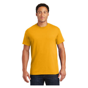 Ensembles courts de qualité supérieure à prix réduit Vêtements décontractés été homme 2 pièces ensemble sport pour hommes chemises et shorts hommes ensembles entraînement - Product Image 5