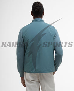 2026 New Customized Waterproof Patchwork Camouflage Eco-Friendly Puffer Jackets for Mans Womans Kids Embroidered Zipper - Product Image 4