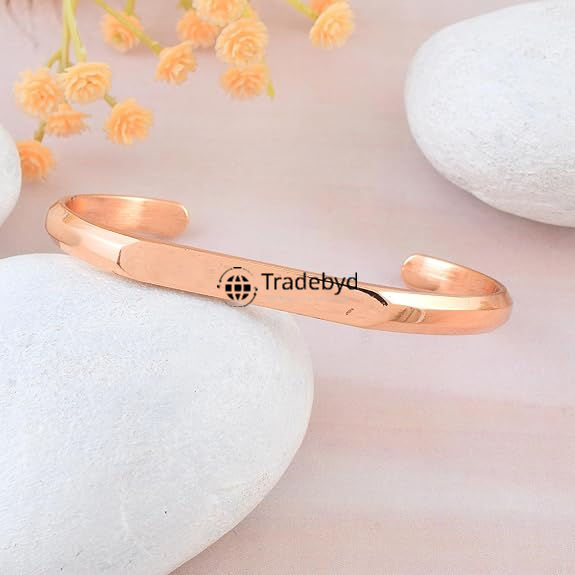 Available in Different Color