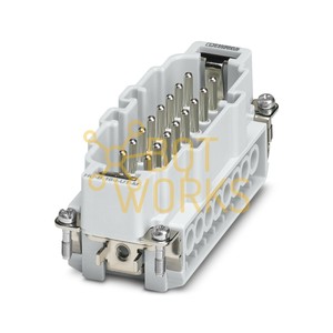 Phoenix Contact 1584871 - Nuovo - Product Image 1