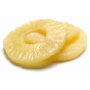 MEILLEUR PRODUIT DE FRUITS VIETNAMIENS D'EXPORTATION | ANANAS SÉCHÉ DOUX PREMIUM AU PRIX DE GROS - Product Image 6