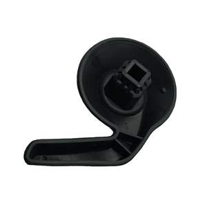 Levier de réglage du siège pour Renault Kangoo 2-Côté gauche - Product Image 2