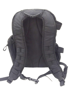 Mochila Molle táctica resistente al agua Mochila para actividades al aire libre-Bolsas con cierre de cremallera Interior Hecho en Vietnam - Product Image 6