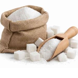 Azúcar de remolacha a granel al por mayor – Azúcar de grado alimenticio de alta calidad - Product Image 1