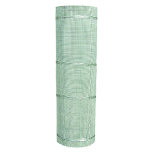Lastra Quadrata "Tipo Pesante" 2 X 2 Cm 100 - F.0,7 / Mt.12,98 Ca. - Product Image 1