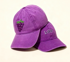 Gorra de Béisbol de Mezclilla Deslavada Personalizada con Logotipo Vintage Deshilachado, Gorra de Camionero Deportiva <span class=keywords><strong>para</strong></span> Hombre con Logotipo - Product Image 1