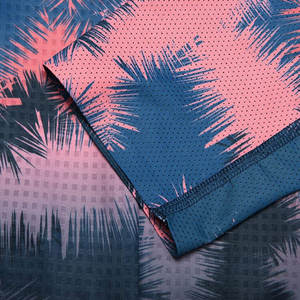 Uniforme de Triatlón al por Mayor, Uniforme de Triatlón de Alto Rendimiento, Uniforme de Triatlón de Primera Calidad - Product Image 6