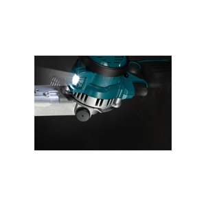 Lijadora de Banda Eléctrica Portátil de 18V Li-ion LXT Sin Escobillas, Herramienta Industrial - Baterías y Cargador No Incluidos - Product Image 1