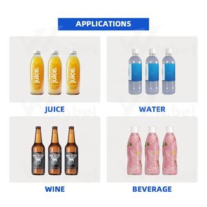 Doerguan — petit <span class=keywords><strong>pistolet</strong></span> à étiquette, coupe-étiquette, professionnel, nouveau design - Product Image 6