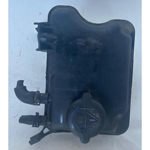 Réservoir de liquide de radiateur CITROEN Saxo 2ème Série HDZ Essence 1124 (99>02) - Product Image 4
