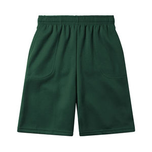 Nouvelle Collection 2026 : Maillots de Bain Homme Imprimés 3D – Tenues de Plage Décontractées pour l'Été – Shorts de Bain et de Plage – Livraison DDP - Product Image 4