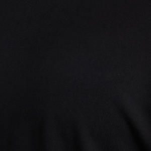 T-shirt en coton à manches courtes et col en O pour hommes couleur unie Simple Offre Spéciale décontracté ample hauts pullover pour hommes T-shirt de haute qualité pour hommes - Product Image 4