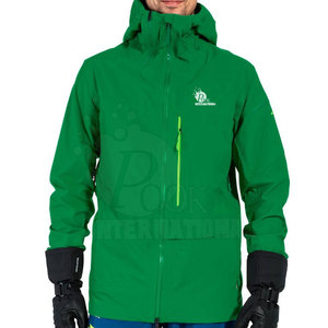 Fabricant veste de pluie imperméable à capuche pour adulte, veste de pluie grande taille, prix de gros - Product Image 3