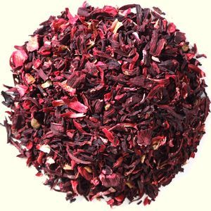 Our <strong>Signature</strong> HIBISCUS FLOWER by VIET NAM <strong>SUPPLIER</strong> - Product Image 2