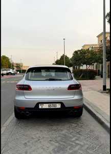 Porsche Macan S 2015 Neuf/d'occasion à vendre - Product Image 3