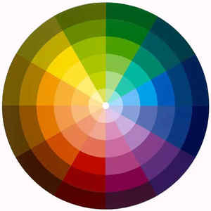 ชุดบาวาเรียนเลเดอร์โฮเซินสำหรับผู้ชาย ชุดกางเกงหนังแบบดั้งเดิมของเยอรมัน กางเกงขาสั้นหนังน้ำหนักเบา ผ้าแคนวาส โรงงานรับผลิตแบบ OEM ออกแบบโลโก้ตามสั่ง ทำด้วยมือ - Product Image 6