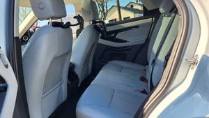 Land Rover Range Rover Evoque 2024 - Product Image 2