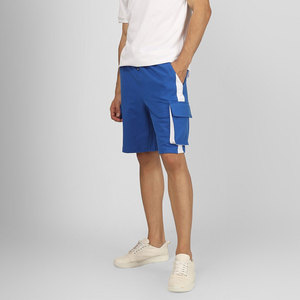 Shorts pour hommes de bonne qualité de style Offre Spéciale de luxe taille et couleur personnalisées à séchage rapide Shorts pour hommes Street Wear - Product Image 6