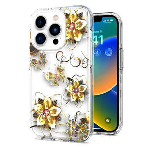 iPhone 18 Pro Max, iPhone 17 Pro Max Hybrid ดีไซน์โดดเด่น # 070 - Product Image 1