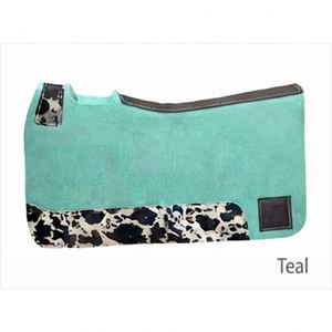 Accessoires d'équitation <span class=keywords><strong>de</strong></span> la marque Source Factory, <span class=keywords><strong>tapis</strong></span> <span class=keywords><strong>de</strong></span> <span class=keywords><strong>selle</strong></span> équestre <span class=keywords><strong>de</strong></span> qualité supérieure CC <span class=keywords><strong>blanc</strong></span>, logo personnalisé, <span class=keywords><strong>tapis</strong></span> <span class=keywords><strong>de</strong></span> <span class=keywords><strong>selle</strong></span> pour chevaux - Product Image 5