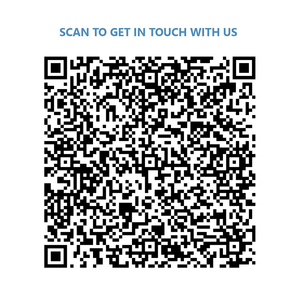 Số Lượng Lớn Nhà Sản Xuất Giấy Thử Nghiệm Giấy Kraft Cho Bao Bì Chuyên Nghiệp Và Công Nghiệp Thực Phẩm - Product Image 3