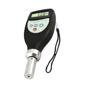 Landtek SRT-6223 Digital Surface Profile Gauge Rugosidade Tester Medidor w/ 0 ~ 800 um Faixa de Medição - Product Image 2