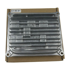 Unidad de módulo de control de balasto electrónico para faros LED para mercedes-benz W213 2229008812 2059009534 2139003911 2139006104 - Product Image 3