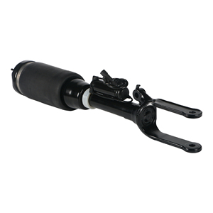โช้คอัพถุงลมพร้อมระบบ ADS สำหรับรถยนต์เมอร์เซเดส-เบนซ์ R-Class W251 AIRMATIC รุ่น 2513203113 - Product Image 1
