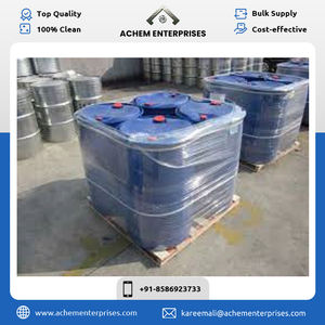 Vente énorme de sels inorganiques et de produits chimiques de qualité supérieure clairs près de l'eau chlorure d'aluminium liquide blanc poly à bas prix - Product Image 6