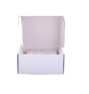 Caja de Embalaje Corrugada Impresa al por Mayor |   Cajas corrugadas de 3 y 5 capas de alta resistencia, suministro y exportación al por mayor desde India - Product Image 3